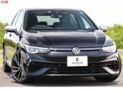 
										VOLKSWAGEN GOLF R FOR SALE IN KENYA full									