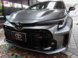 
										TOYOTA COROLLA FOR SALE IN KENYA full									