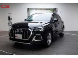 
										AUDI Q3 FOR SALE IN KENYA full									