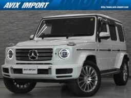
										MERCEDES G CLASS FOR SALE IN KENYA full									