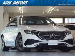 
										MERCEDES E CLASS FOR SALE IN KENYA full									