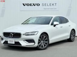 
										VOLVO S60 FOR SALE IN KENYA full									