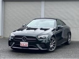 
										MERCEDES E CLASS FOR SALE IN KENYA full									