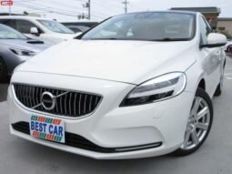 
										VOLVO V40 FOR SALE IN KENYA full									
