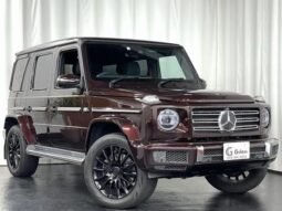 
										MERCEDES G CLASS FOR SALE IN KENYA full									