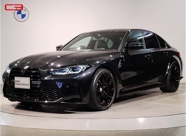 
								BMW M3 FOR SALE IN KENYA full									