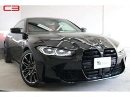
										BMW M4 FOR SALE IN KENYA full									