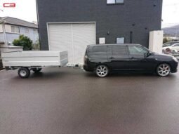 
										TOYOTA PROBOX VAN FOR SALE IN KENYA full									