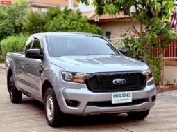 
										FORD Ranger 2.2 XL OPEN CAB FOR SALE IN KENYA full									