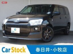 
										TOYOTA PROBOX WAGON FOR SALE IN KENYA full									