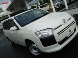 
										TOYOTA PROBOX WAGON FOR SALE IN KENYA full									