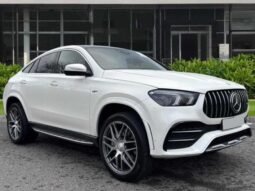 
										MERCEDES GLE FOR SALE IN KENYA full									