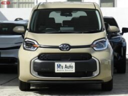 
										TOYOTA SIENTA FOR SALE IN KENYA full									
