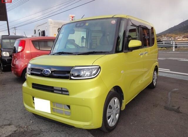 
								SUBARU CHIFFON FOR SALE IN KENYA full									