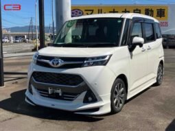
										TOYOTA TANK FOR SALE IN KENYA full									