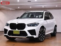 BMW X5M FOR SALE IN KENYA