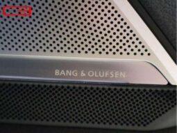 
										AUDI RS6 FOR SALE IN KENYA full									