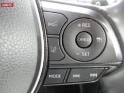 
										TOYOTA COROLLA FOR SALE IN KENYA full									