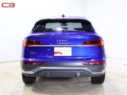 
										AUDI Q5 FOR SALE IN KENYA full									