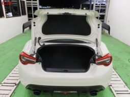 
										TOYOTA 86 FOR SALE IN KENYA full									
