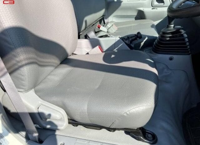 
								TOYOTA TOYOACE FOR SALE IN KENYA full									
