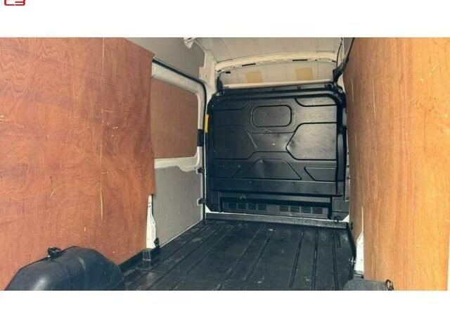 
								FORD TRANSIT FOR SALE IN KENYA full									