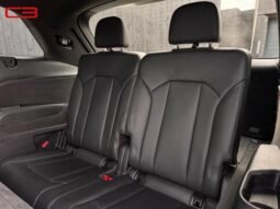 
										AUDI Q7 FOR SALE IN KENYA full									