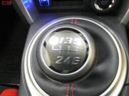 
										TOYOTA 86 FOR SALE IN KENYA full									