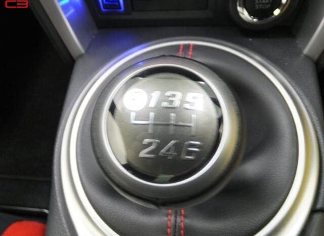 
								TOYOTA 86 FOR SALE IN KENYA full									