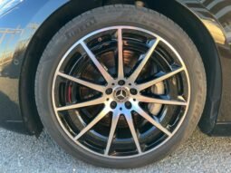 
										MERCEDES EQS CLASS 450 PLUS FOR SALE IN KENYA full									