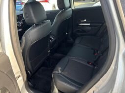 
										MERCEDES GLA CLASS FOR SALE IN KENYA full									