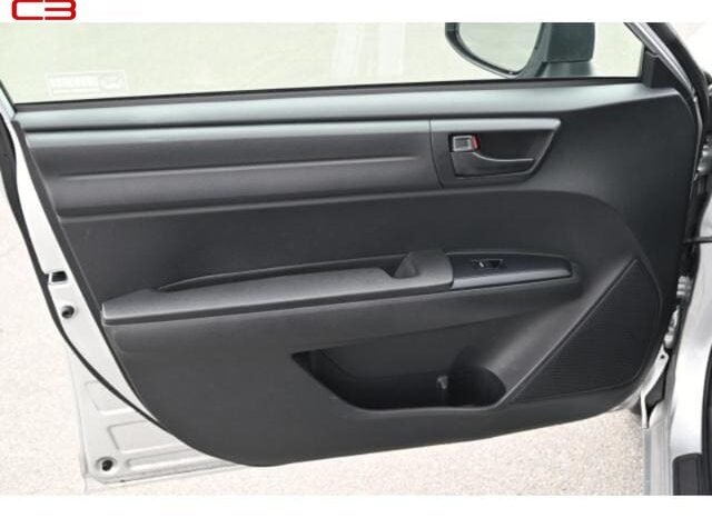 
								TOYOTA COROLLA AXIO FOR SALE IN KENYA full									