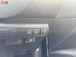 
										TOYOTA COROLLA SPORT FOR SALE IN KENYA full									