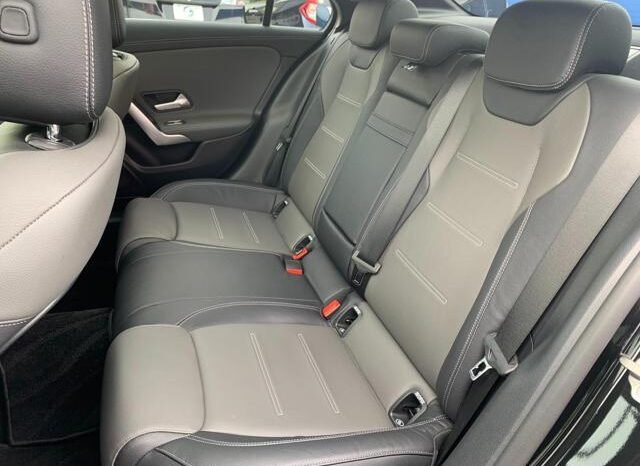
								MERCEDES A CLASS SEDAN FOR SALE IN KENYA full									