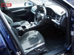 
										AUDI Q5 FOR SALE IN KENYA full									