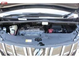 
										TOYOTA ALPHARD FOR SALE IN KENYA full									