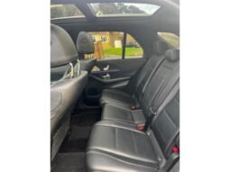 
										MERCEDES GLE FOR SALE IN KENYA full									