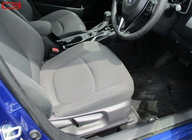 
								TOYOTA COROLLA FOR SALE IN KENYA full									