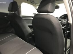 
										AUDI A1 FOR SALE IN KENYA full									