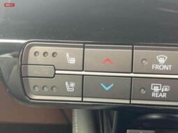 
										TOYOTA MIRAI FOR SALE IN KENYA full									