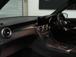 
										MERCEDES GLC CLASS FOR SALE IN KENYA full									