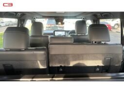 
										TOYOTA LAND CRUISER PRADO FOR SALE IN KENYA full									
