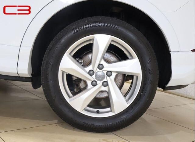 
								AUDI Q3 FOR SALE IN KENYA full									
