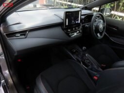 
										TOYOTA COROLLA FOR SALE IN KENYA full									