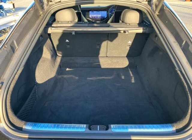 
								MERCEDES EQS CLASS 450 PLUS FOR SALE IN KENYA full									