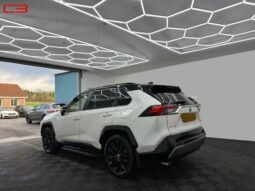 
										TOYOTA RAV4 FOR SALE IN KENYA full									