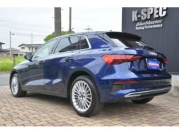 
										AUDI A3 FOR SALE IN KENYA full									