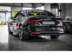 
										AUDI A4 FOR SALE IN KENYA full									
