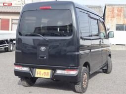 
										TOYOTA PIXIS VAN FOR SALE IN KENYA full									