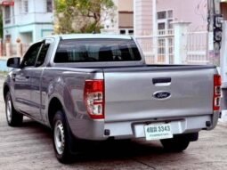 
										FORD Ranger 2.2 XL OPEN CAB FOR SALE IN KENYA full									